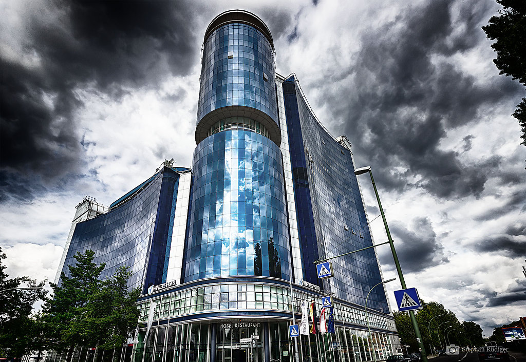 IMG-6223-HDR-1500.jpg