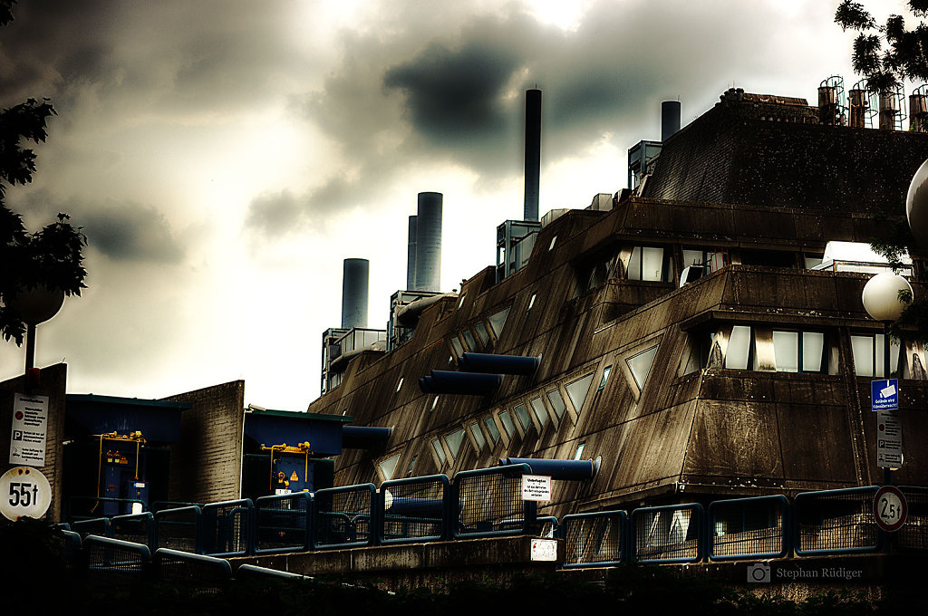 IMG-7727-HDR-1500.jpg