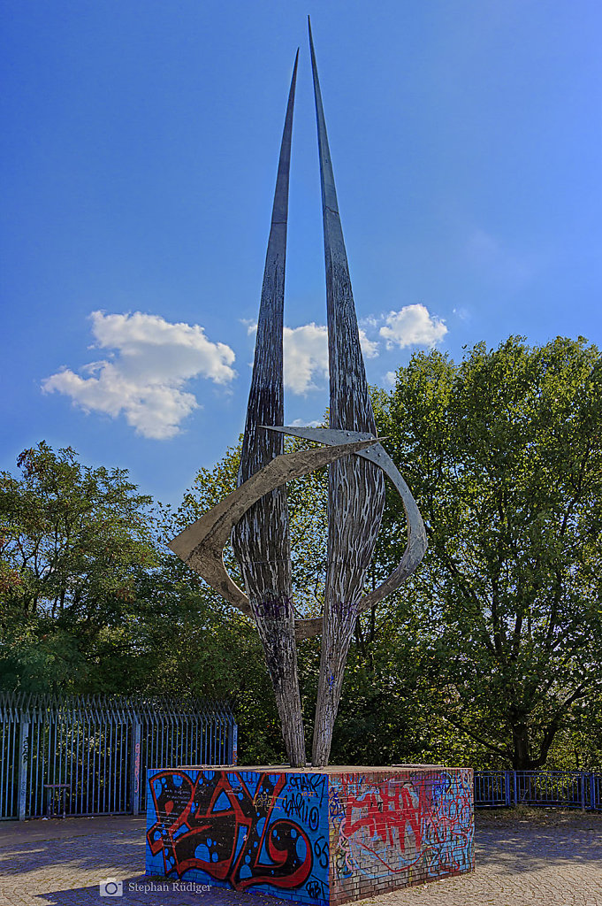 IMG-7791-HDR-1500.jpg