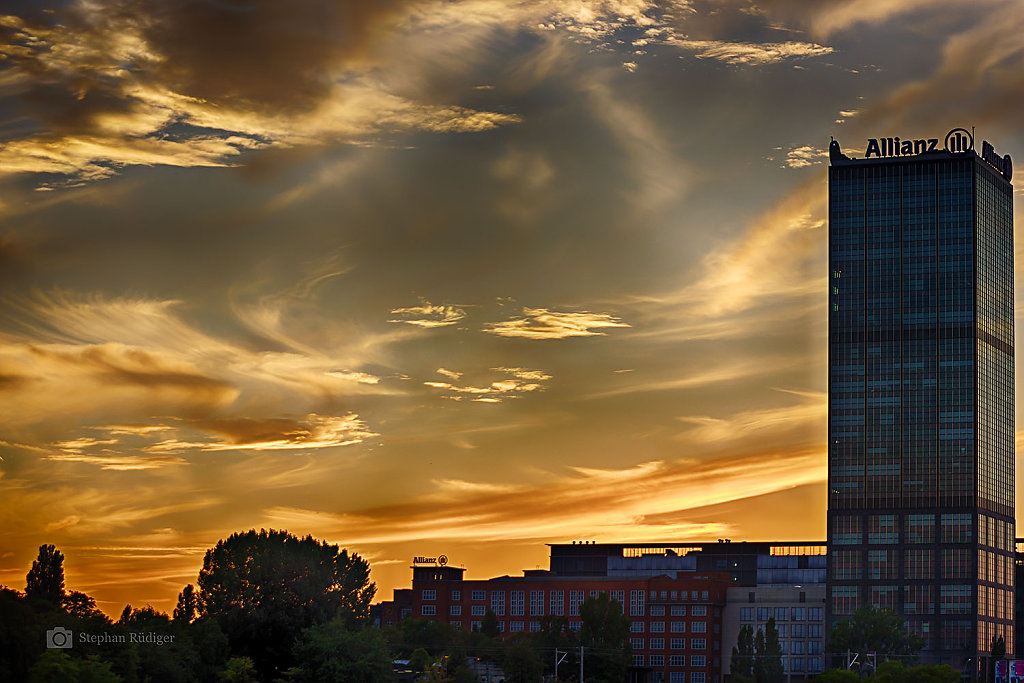 IMG-8115-HDR-1500.jpg