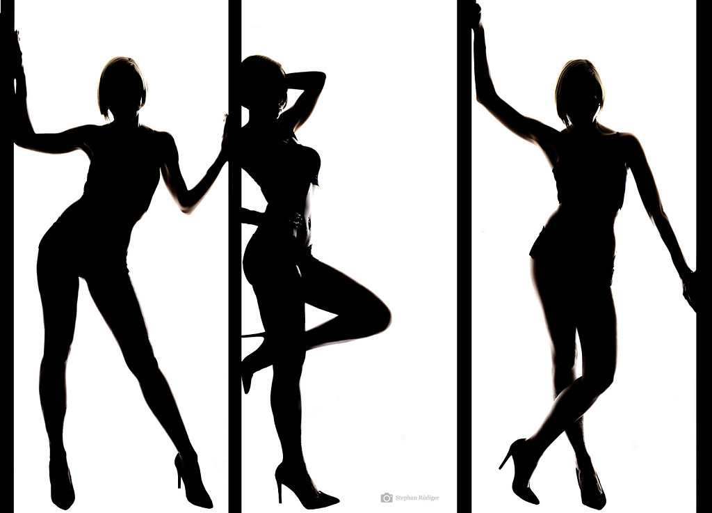 Triptychon-1500-2.jpg