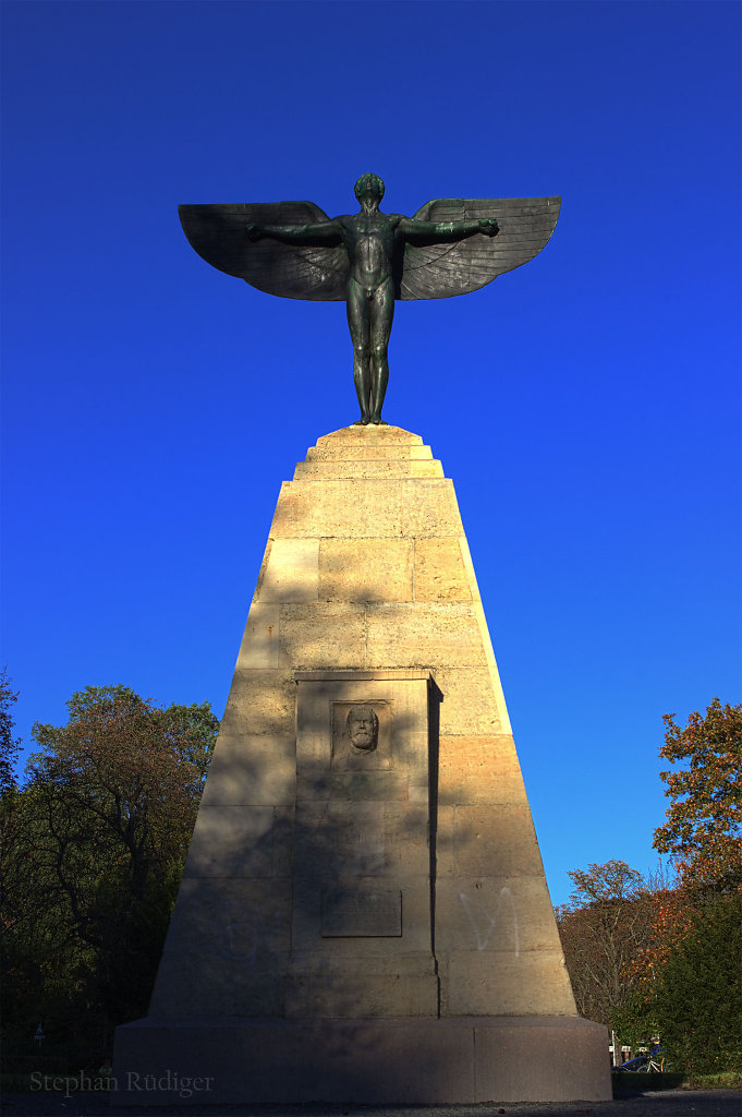 Unbenannt-HDR2-1500-4.jpg