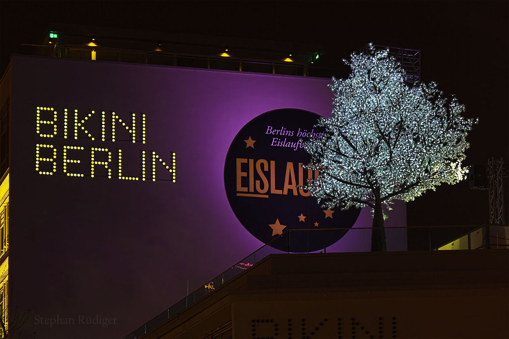 Bikini-Berlin-2014-Dezember-1500.jpg