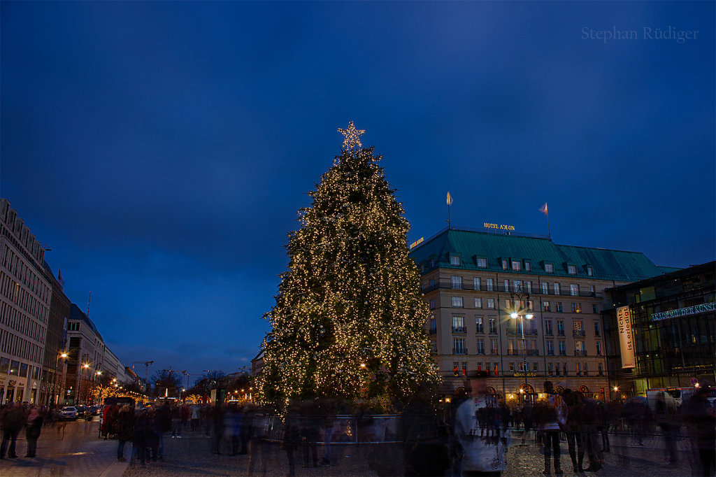 IMG-0370-HDR-1500.jpg