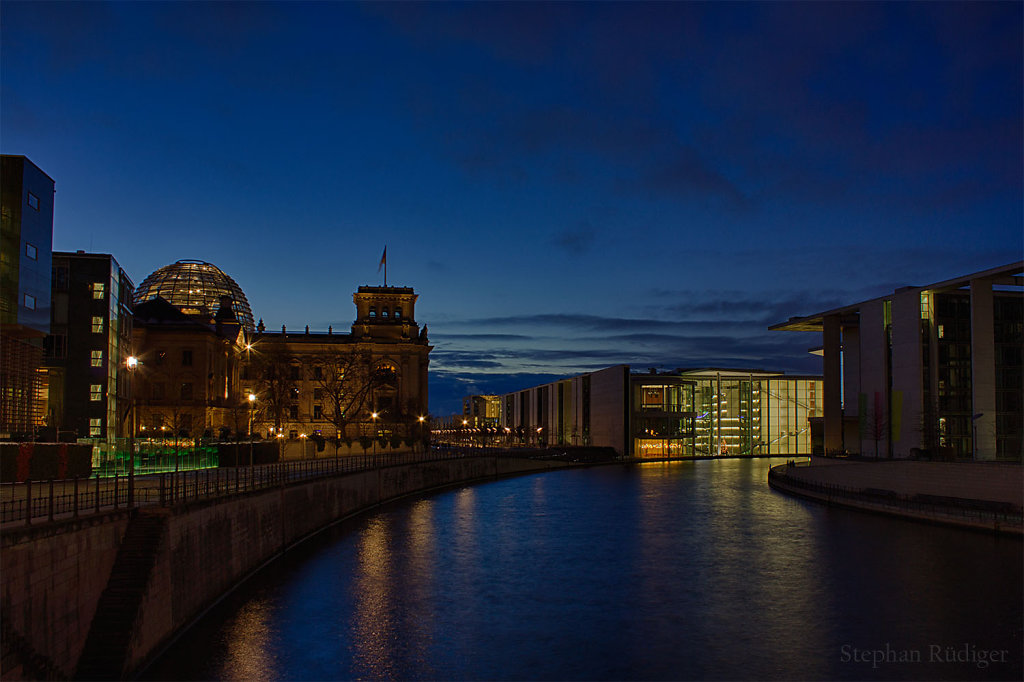 IMG-0413-HDR-1500.jpg