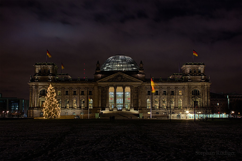 IMG-0450-HDR-1500.jpg