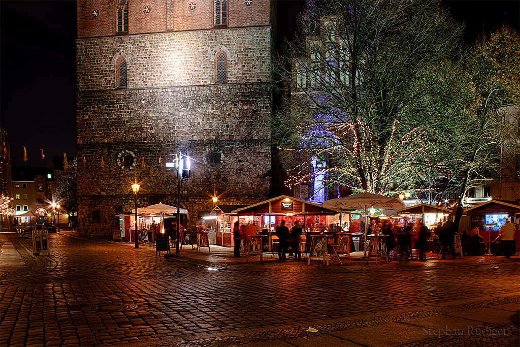 IMG-0472-HDR-1500.jpg