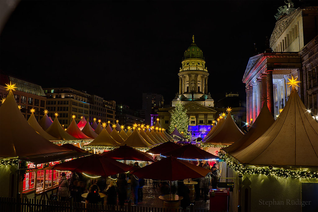 IMG-0487-HDR-1500.jpg