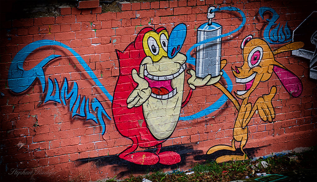IMG-0743-HDR-1500.jpg