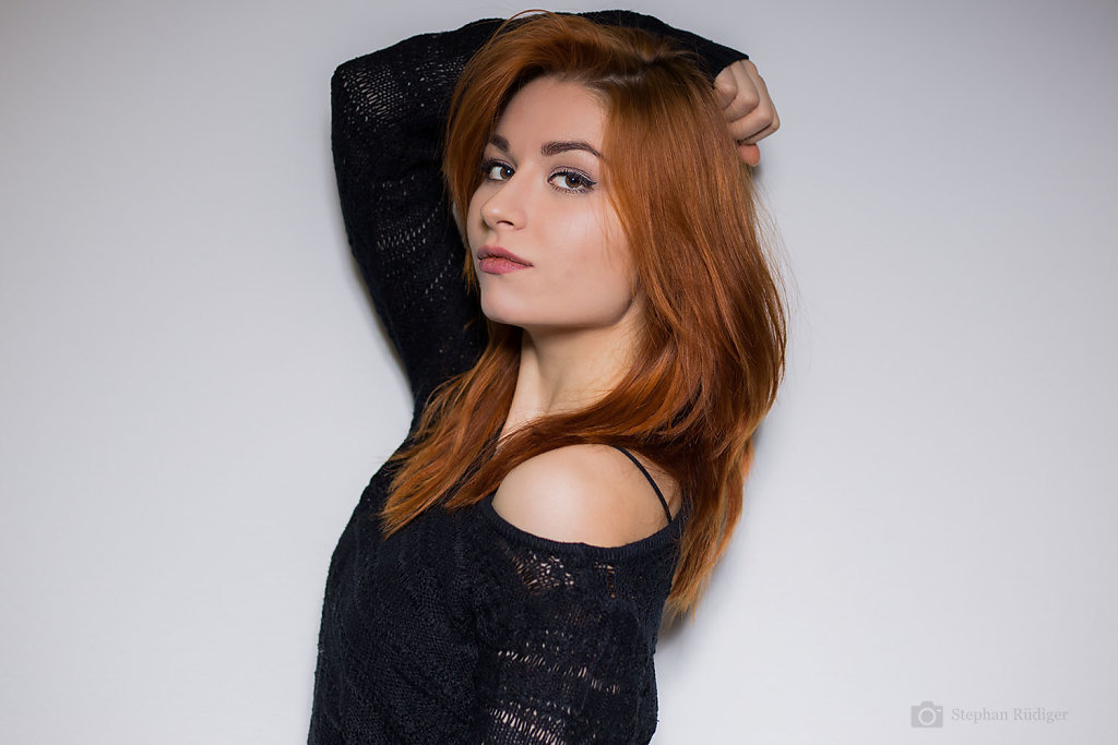 Katja Pagel