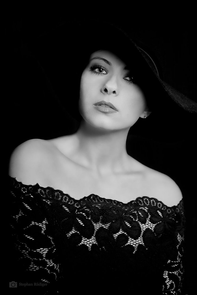 --DIVA--