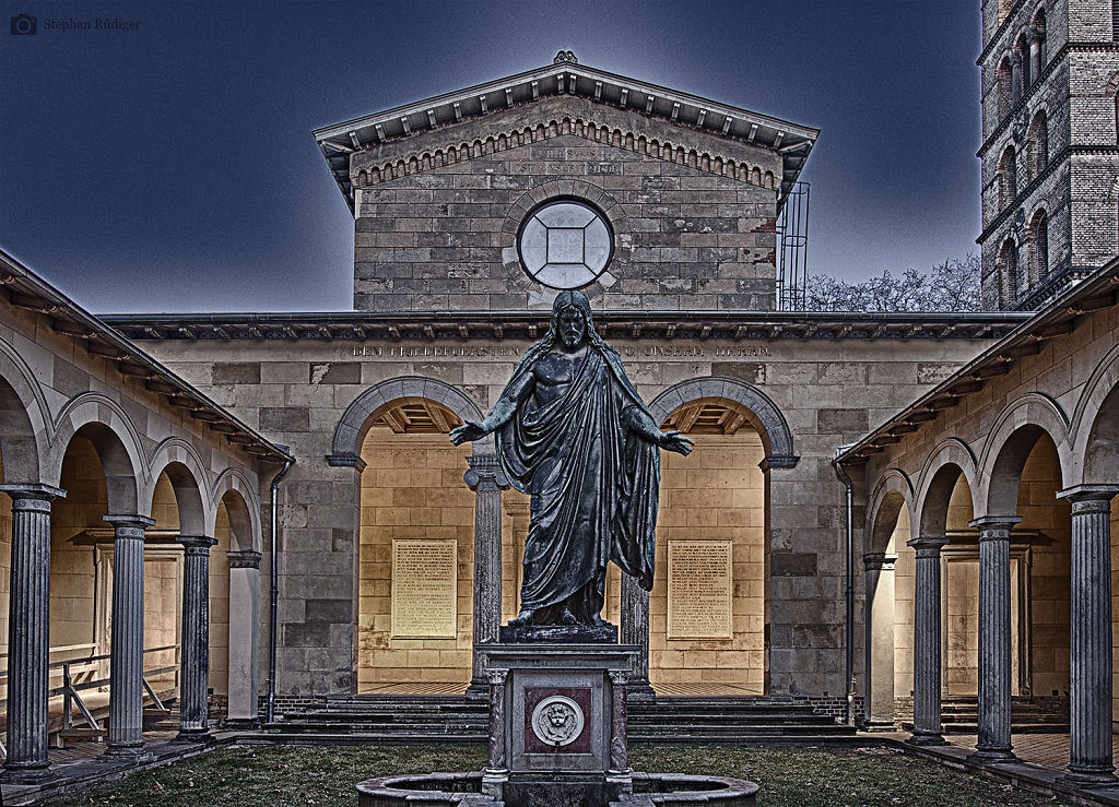 IMG-1153-HDR-1500.jpg