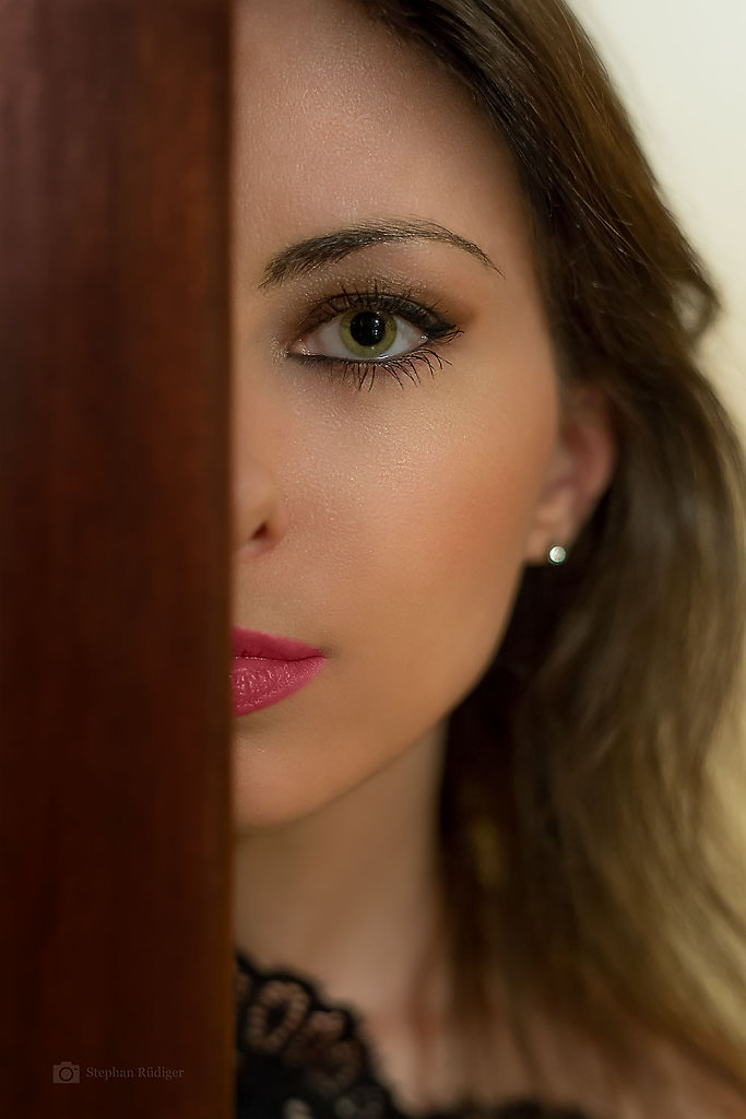 Tamara Sonnenschein