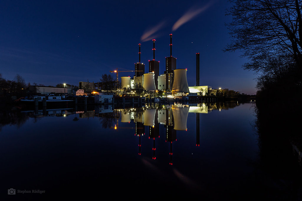 IMG-1864-Vattenfall-Heizkraftwerk-Lichterfelde-1500.jpg