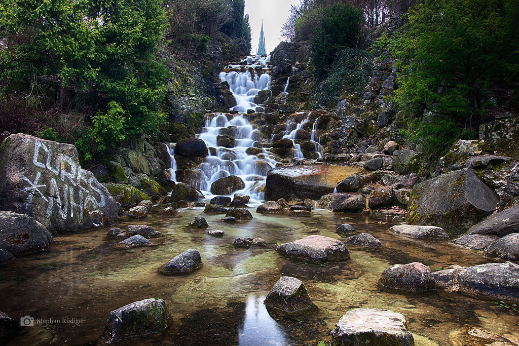 IMG-1961-HDR-1500.jpg