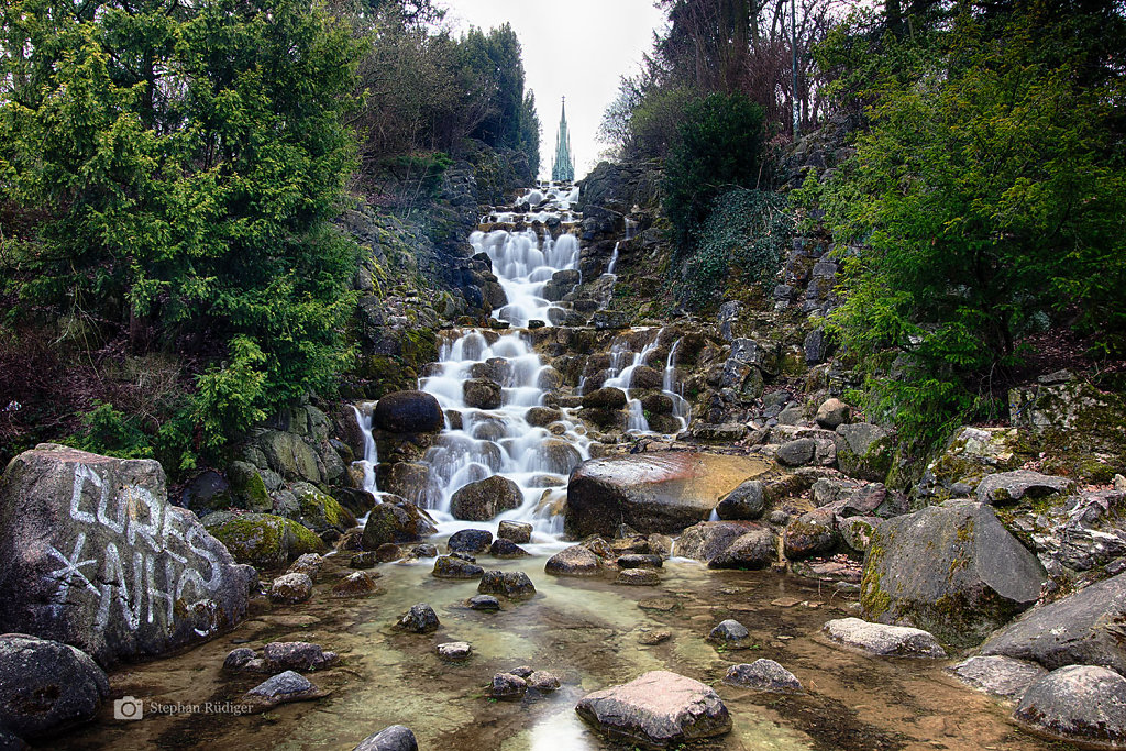 IMG-1969-HDR-1500.jpg
