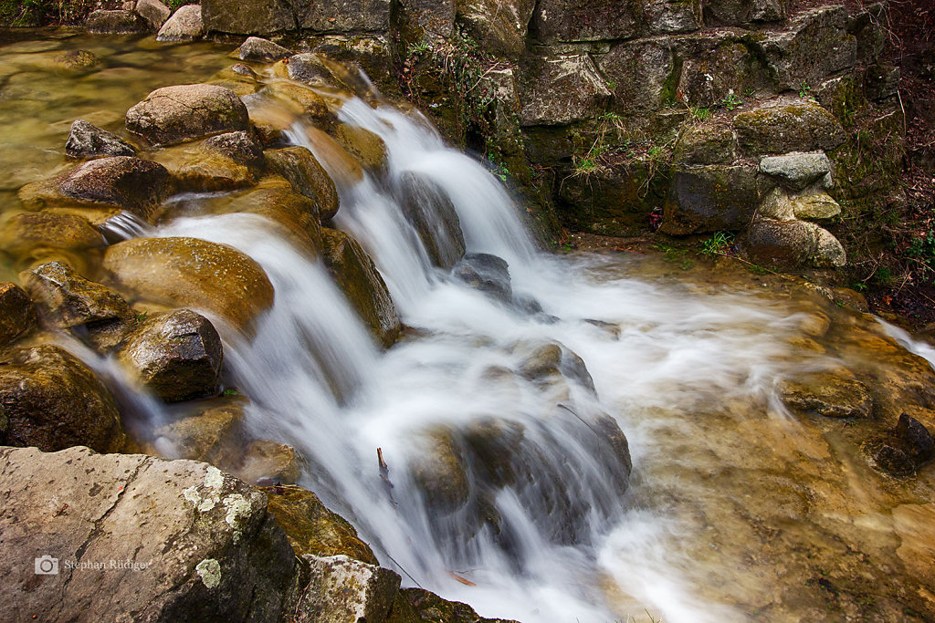 IMG-1985-HDR-1500.jpg