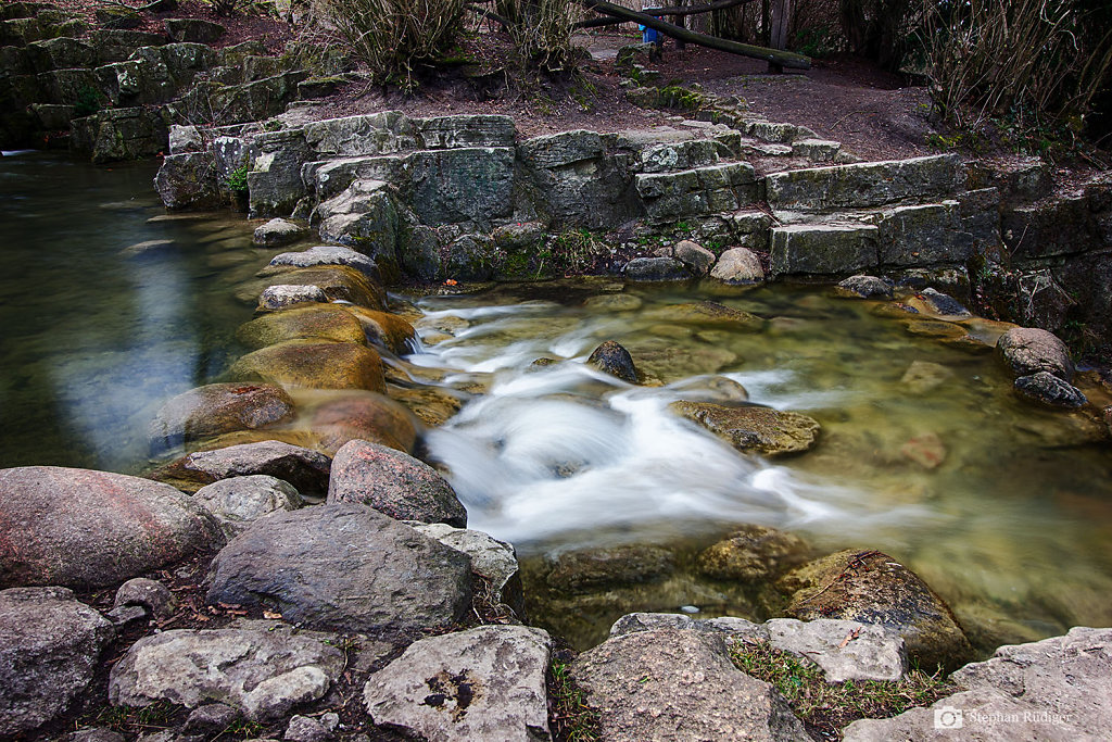 IMG-1991-HDR-1500.jpg