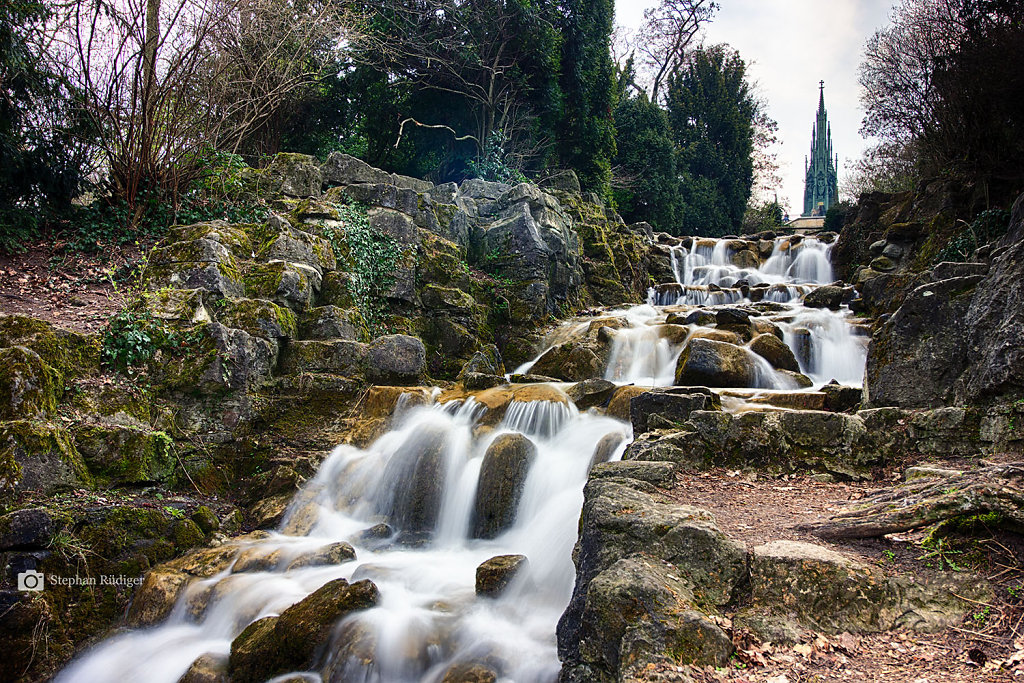 IMG-2001-HDR-1500.jpg