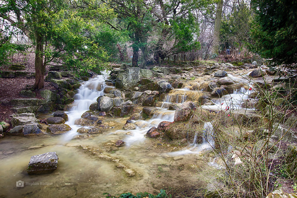 IMG-2006-HDR-1500.jpg