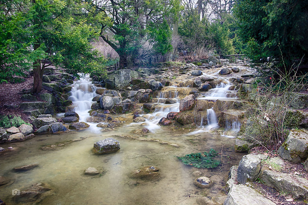 IMG-2015-HDR-1500.jpg