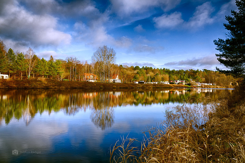 IMG-2024-HDR-1500.jpg