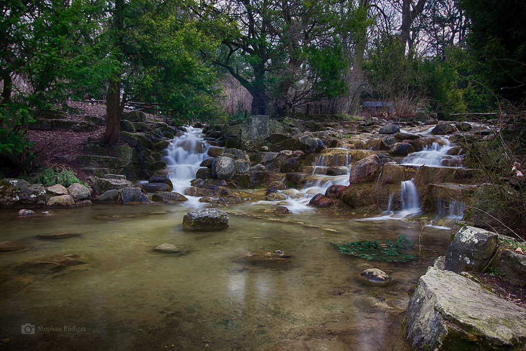 IMG-2025-HDR-1500.jpg