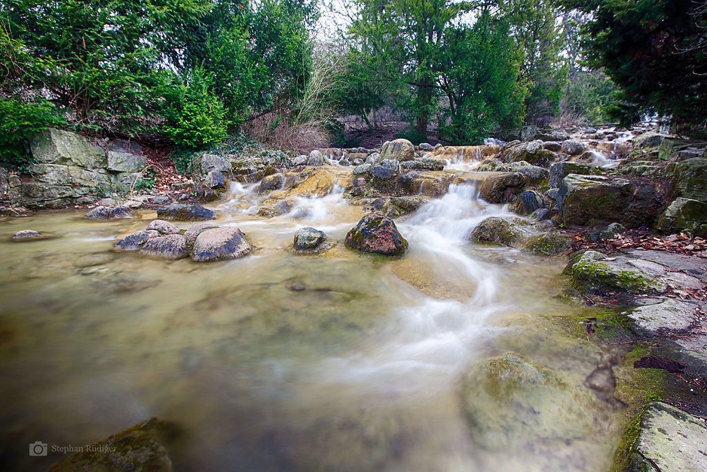 IMG-2026-HDR-1500.jpg