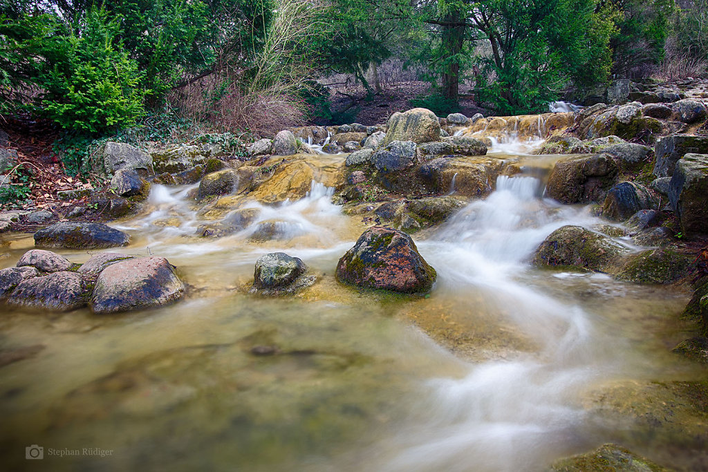 IMG-2041-HDR-1500.jpg