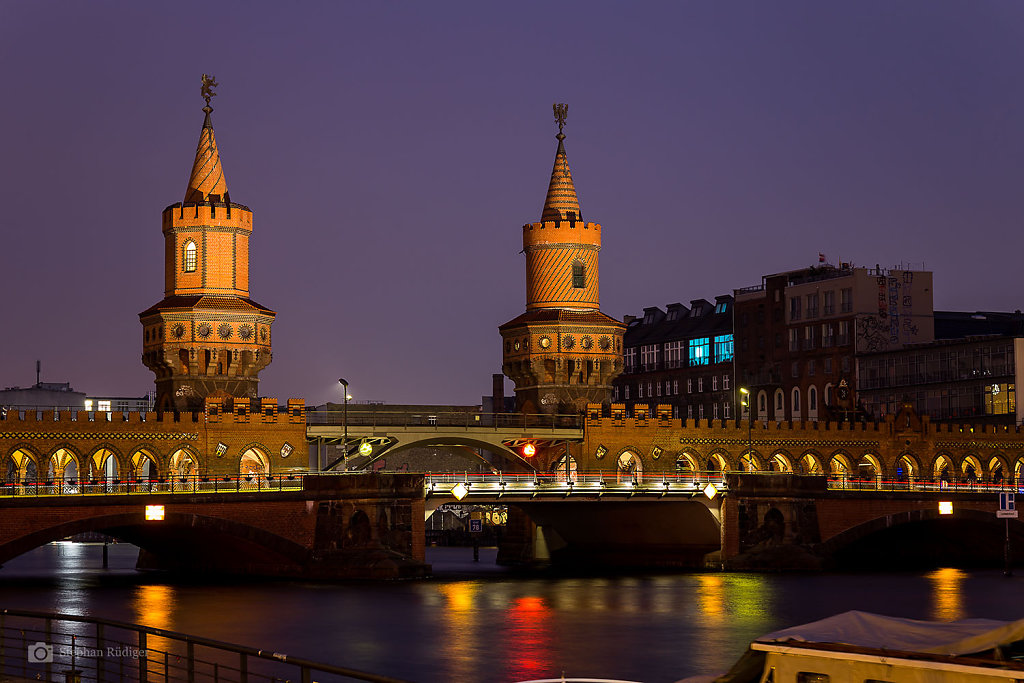 IMG-2042-1500-web.jpg