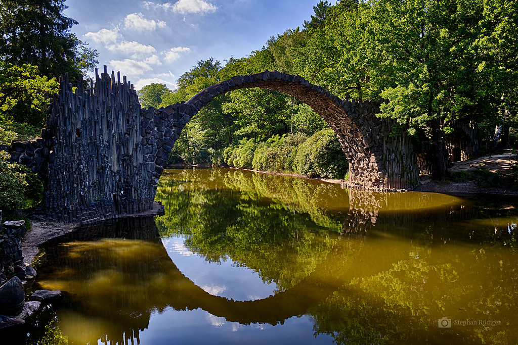 IMG-2469-HDR-1500.jpg