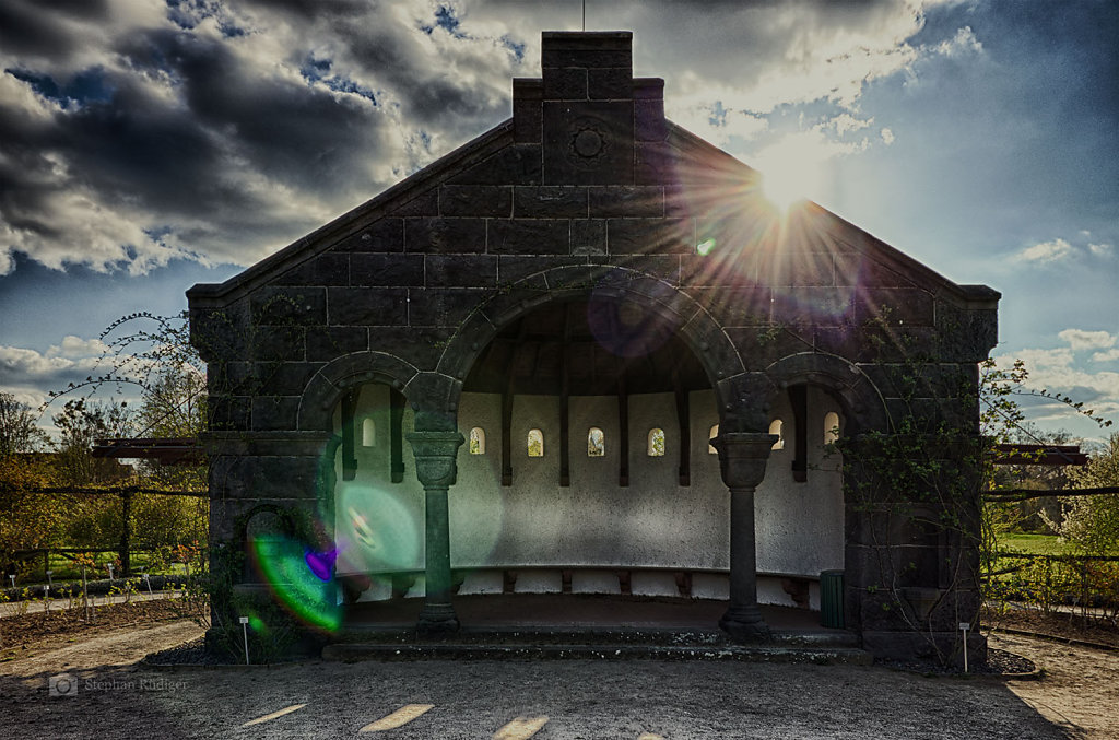 IMG-3085-HDR-1500.jpg