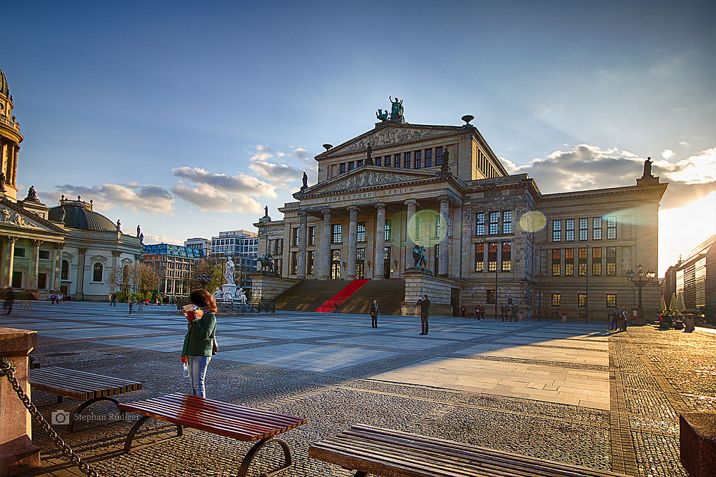 IMG-3112-HDR-1500.jpg