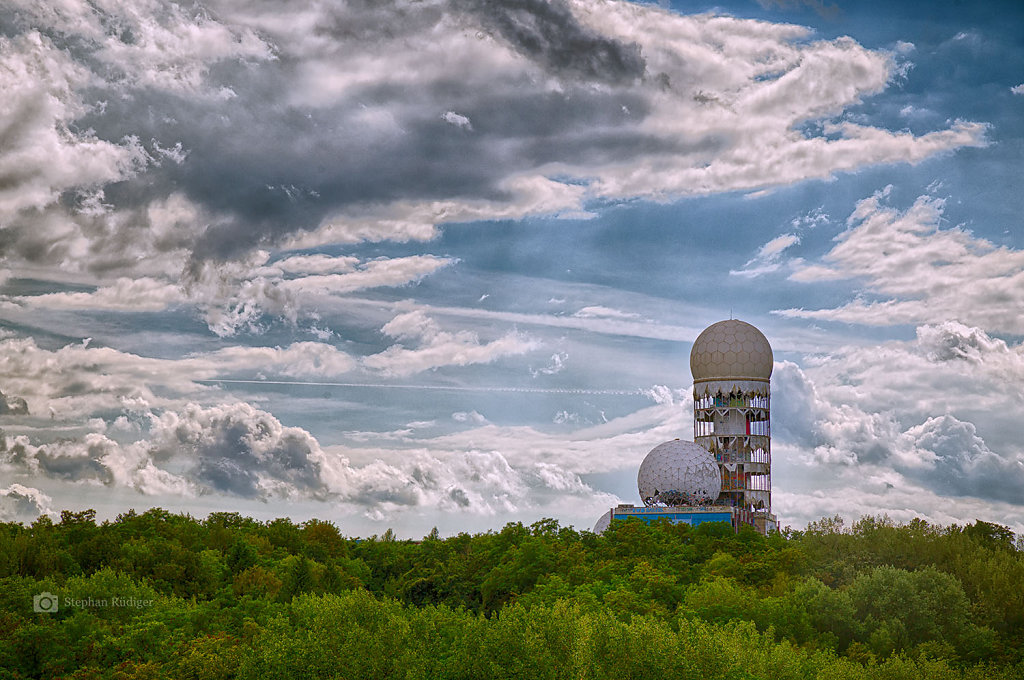 IMG-3194-HDR-1500.jpg
