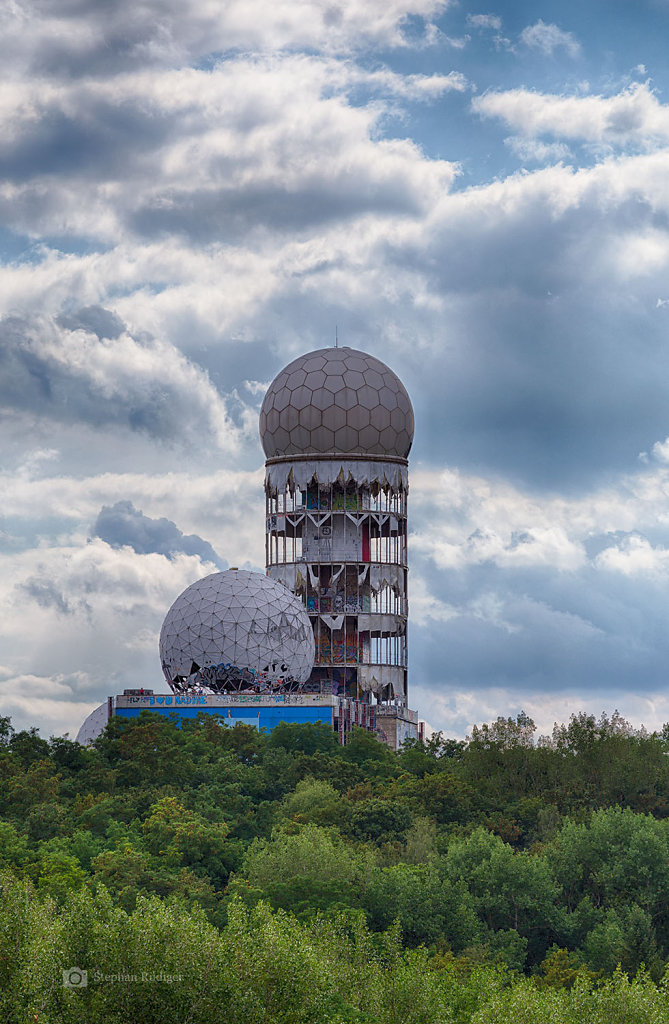 IMG-3212-HDR-1500.jpg