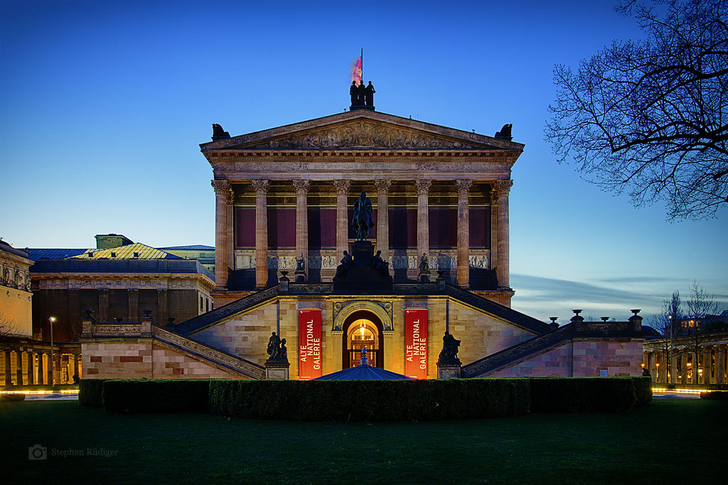 IMG-3257-HDR-1500.jpg