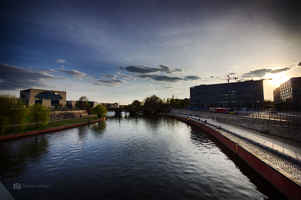 IMG-3345-HDR-1500.jpg