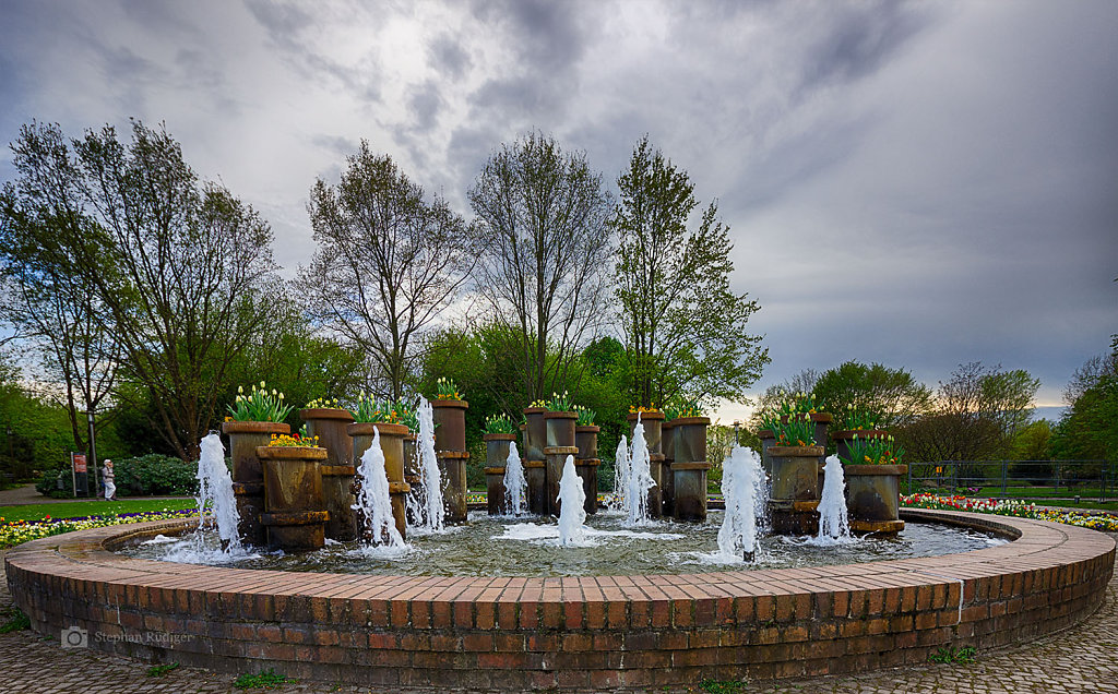 IMG-3673-HDR-1500.jpg