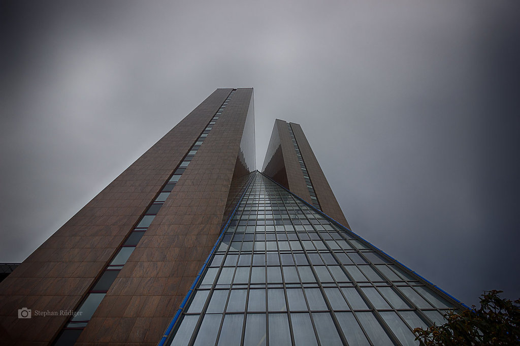 IMG-3704-HDR-1500.jpg