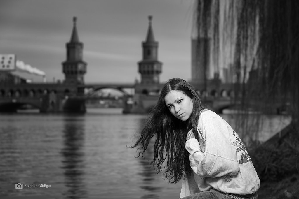IMG-4027-sw-1500.jpg