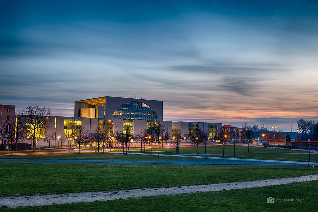 IMG-4206-HDR-1500.jpg