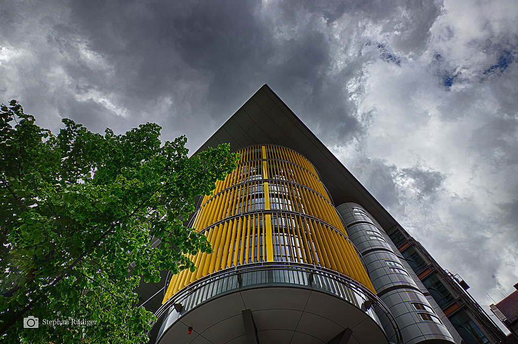 IMG-4711-HDR-1500.jpg