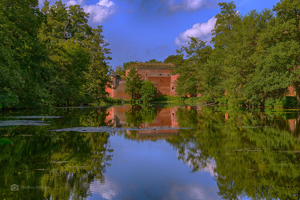 IMG-4831-HDR-1500.jpg