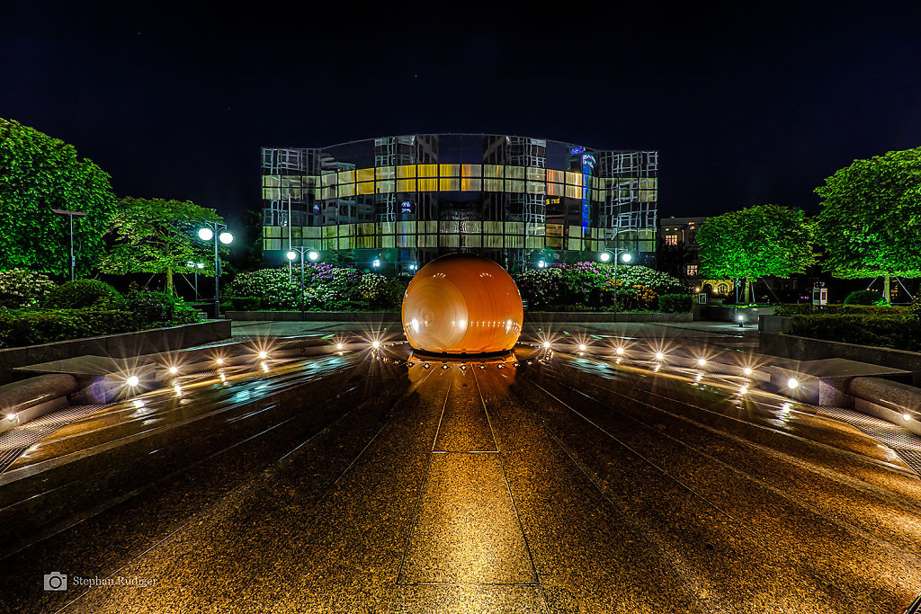 IMG-5246-HDR-1500.jpg