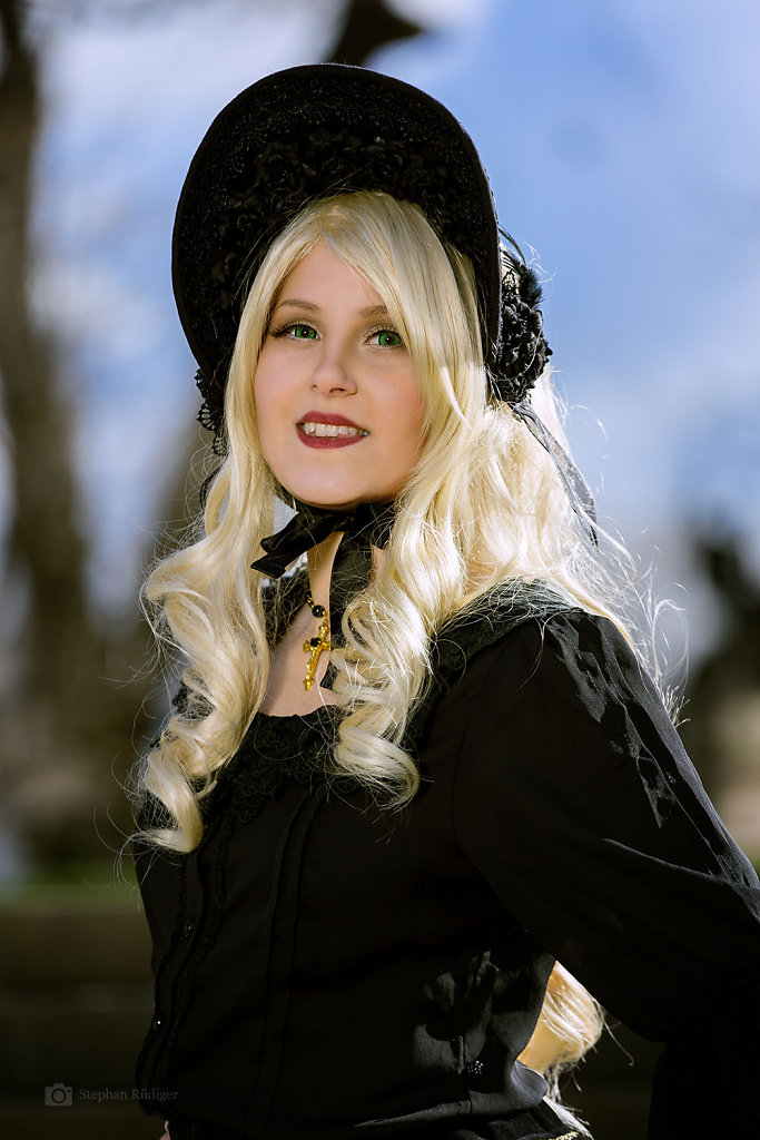 IMG-3557-1500-web.jpg