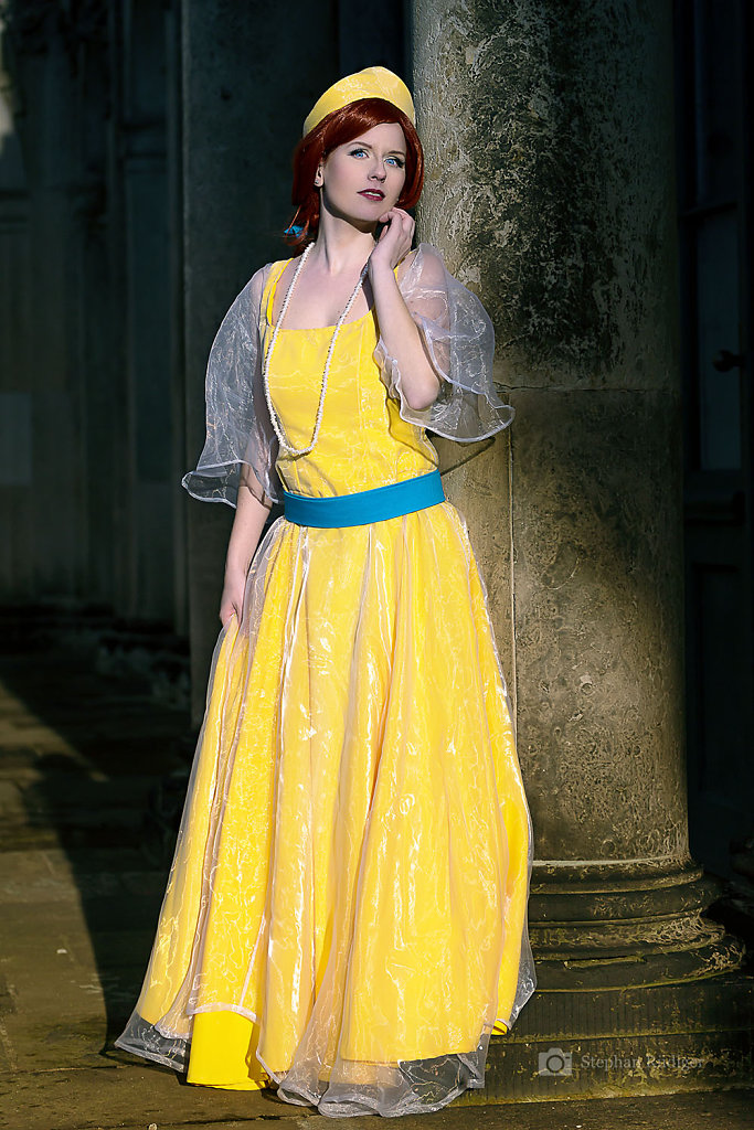 IMG-3747-1500-web.jpg