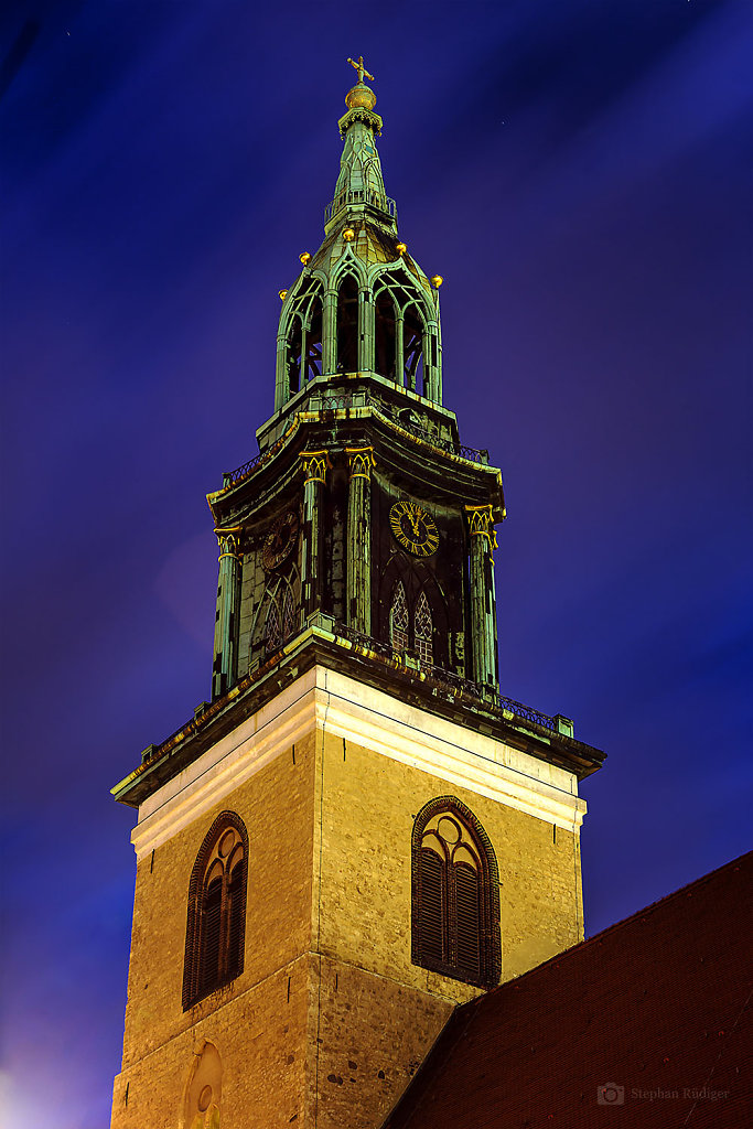 IMG-7760-1500-web.jpg