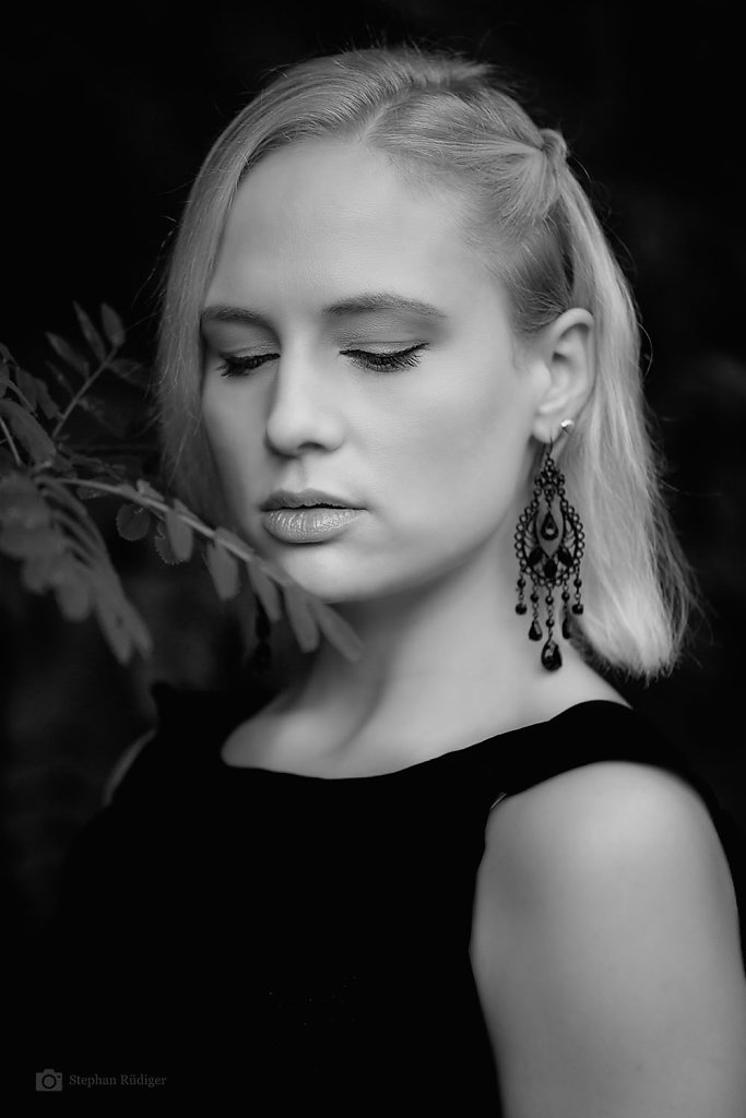 IMG-9633-1500-web-sw.jpg