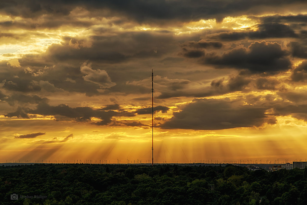 IMG-0517-HDR-1500-web.jpg