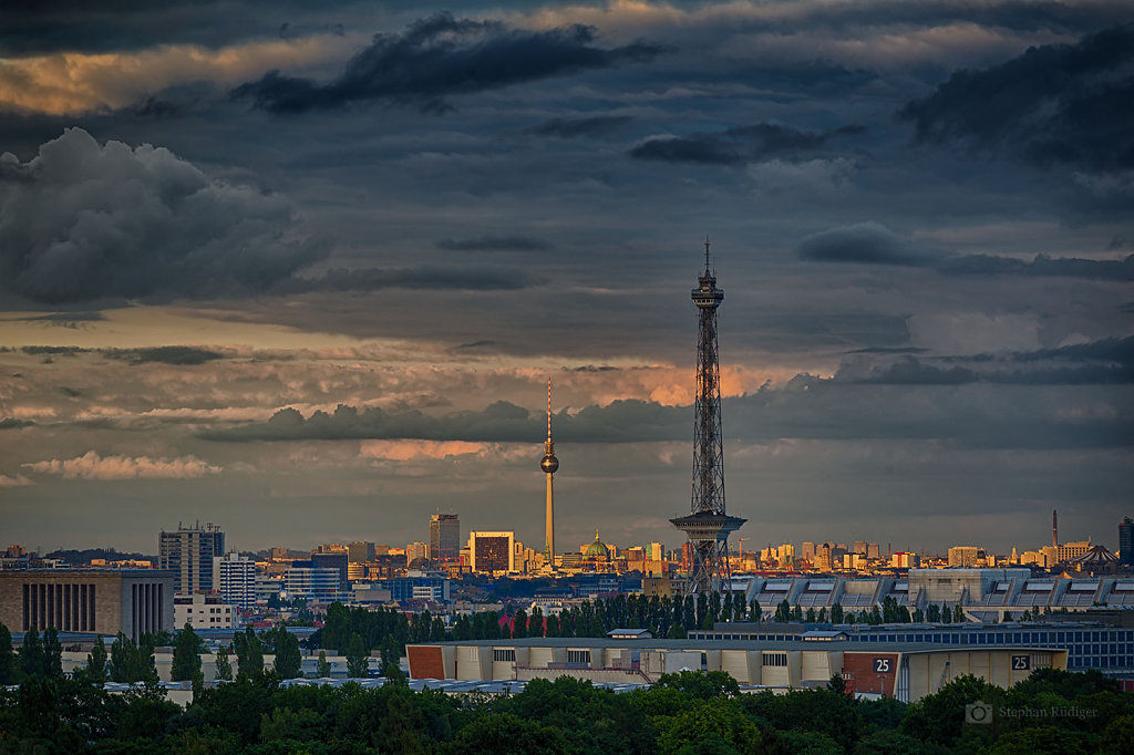 IMG-0560-HDR-1500-web.jpg